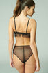Simone Perele 16z Marthe DEEP BRIEF